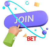 Junte-se ao cassino 4466bet hoje mesmo
