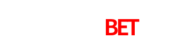 4466bet