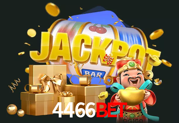 4466bet bet