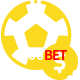 Aposte em esportes do mundo todo no 4466bet!