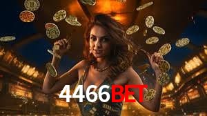 Statistics 4466bet