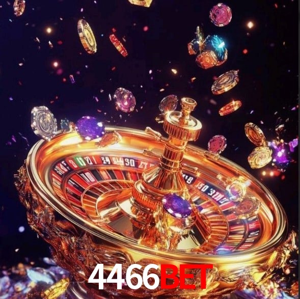 Especiais de Fim de Semana 4466bet