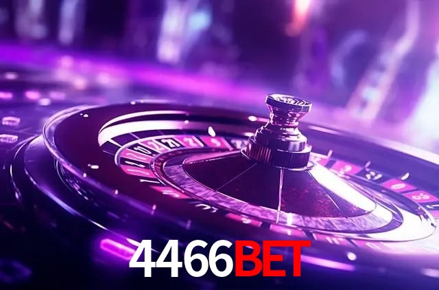 Interface Premium 4466bet