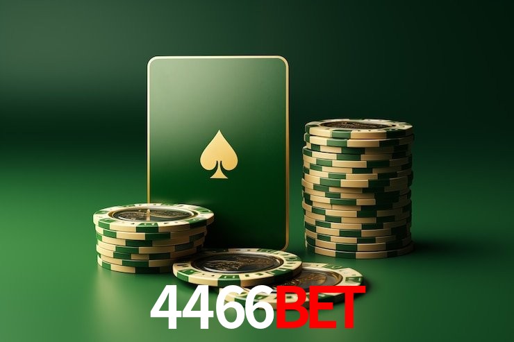 Crash Games Statistics 4466bet