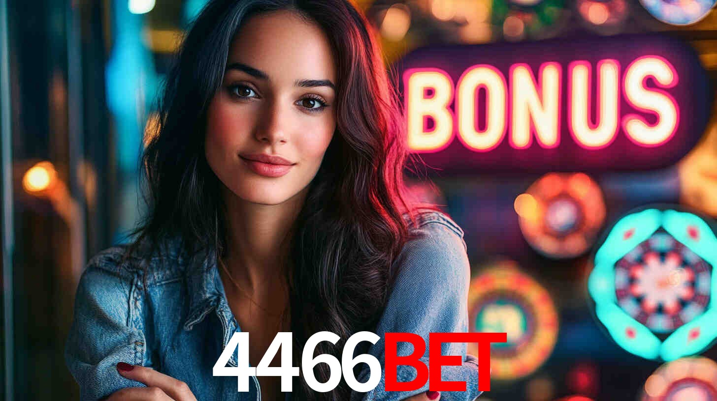 4466bet.com