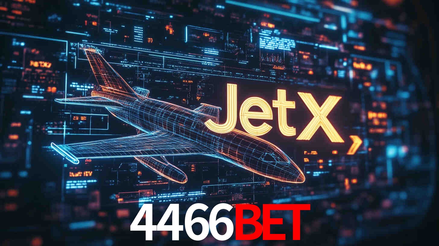 Descubra a Essência do 4466bet: Nossa História e Compromissos
