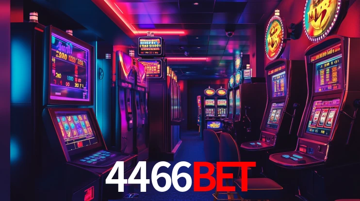 4466 bet