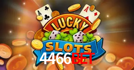 Descubra a Essência do 4466bet: Nossa História e Compromissos