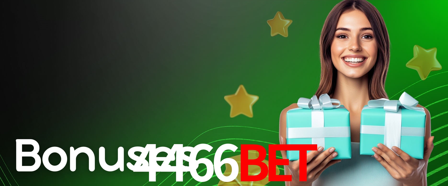 API Integration 4466bet