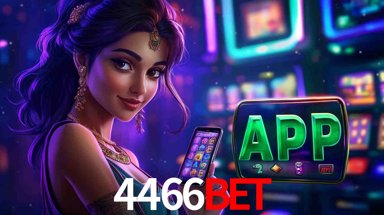 4466 bet