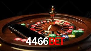 Crash Games Strategies 4466bet