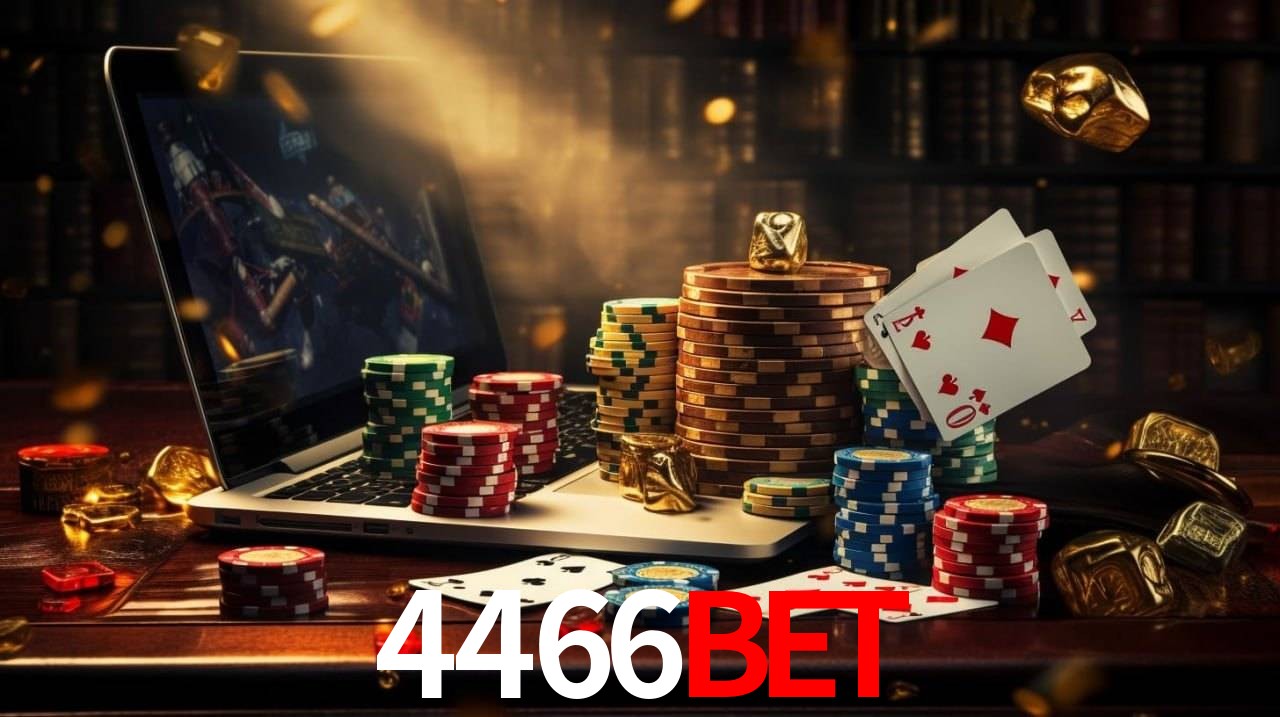 Jogo Aviator 4466bet