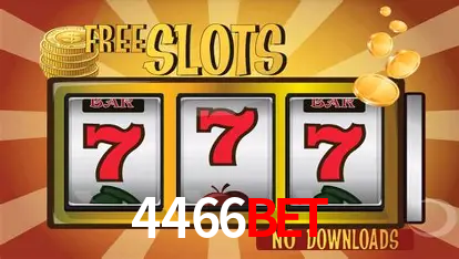 A Emoção da Loteria na 4466bet: Uma Chance de Mudança de Vida