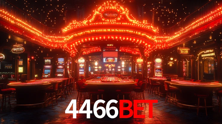 4466bet,4466bet.com