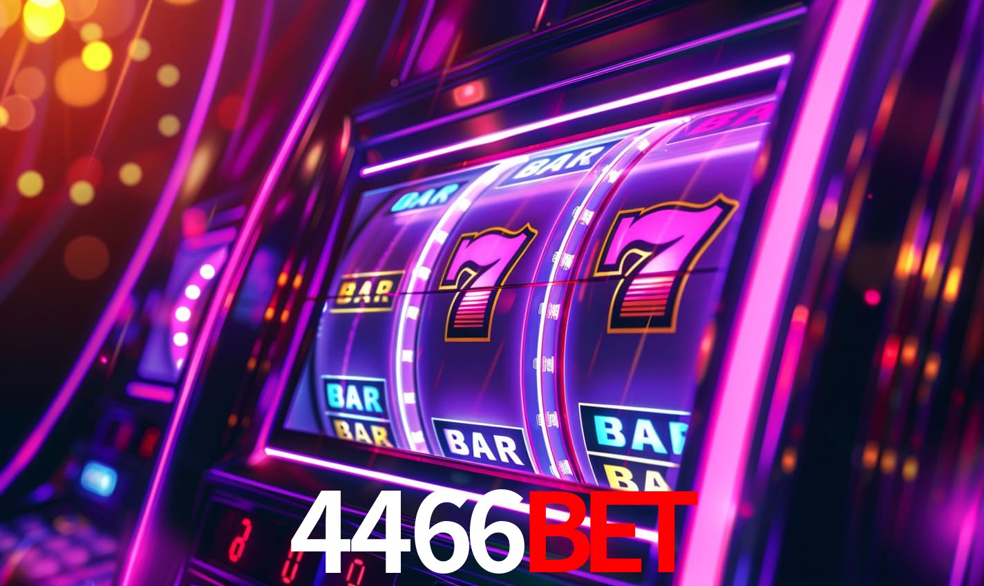 4466bet: Jogue Crash e Experimente Alta Recompensa Instantânea