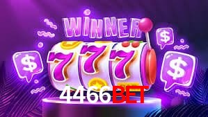 Sports Statistics 4466bet
