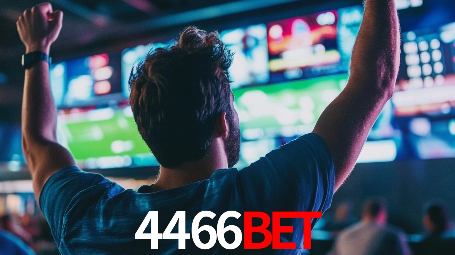 4466bet,4466bet.com