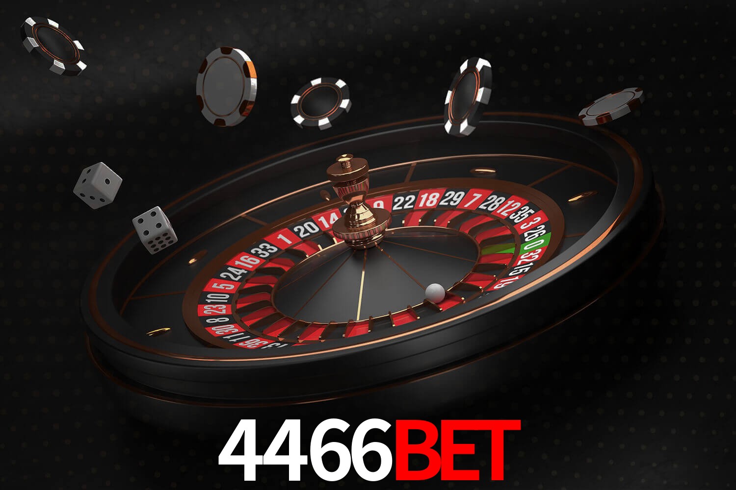 4466bet: Seu Cassino Premiado com Pagamentos Rápidos