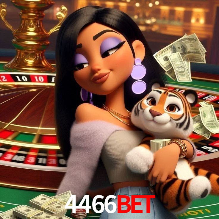 Basketball Betting 4466bet