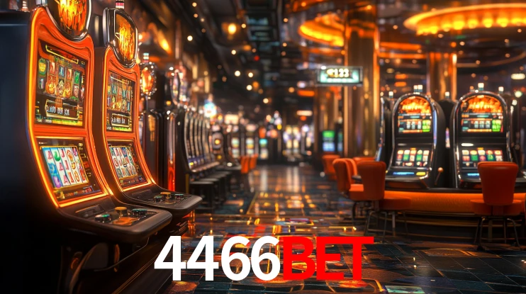 Explore as vantagens do 4466bet: serviço profissional e confiabilidade
