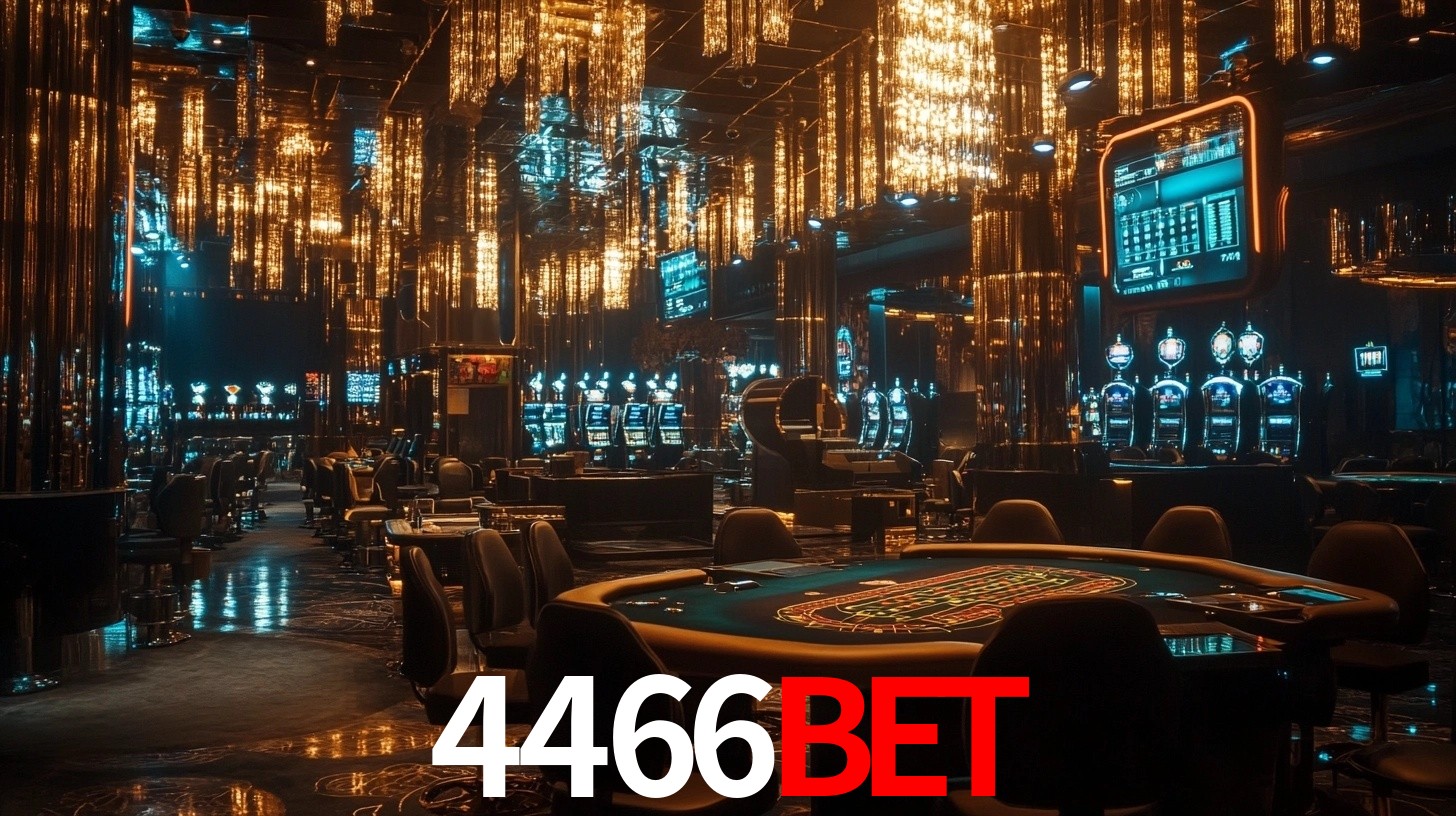 4466bet.com