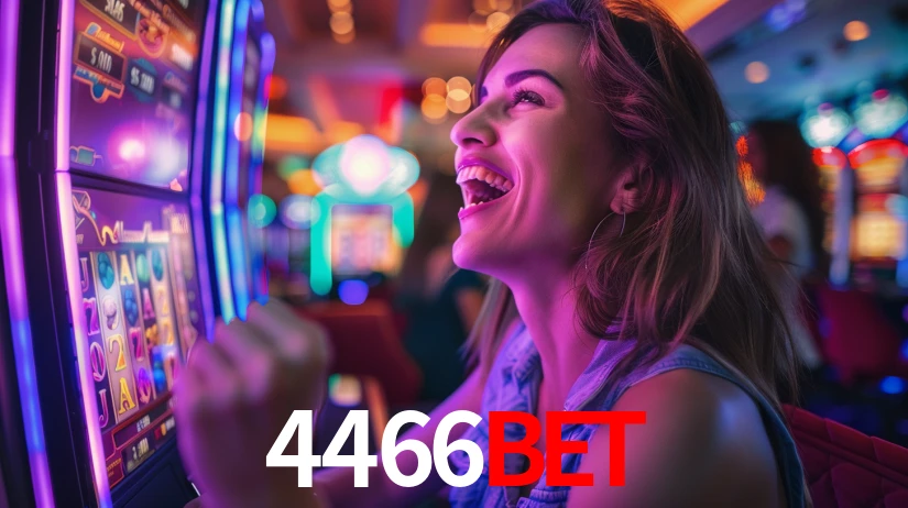 4466bet.com