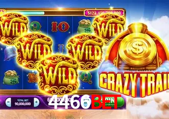 A Emoção da Loteria na 4466bet: Uma Chance de Mudança de Vida