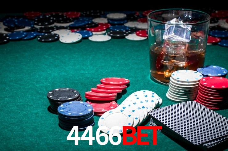 Jogo Spaceman 4466bet
