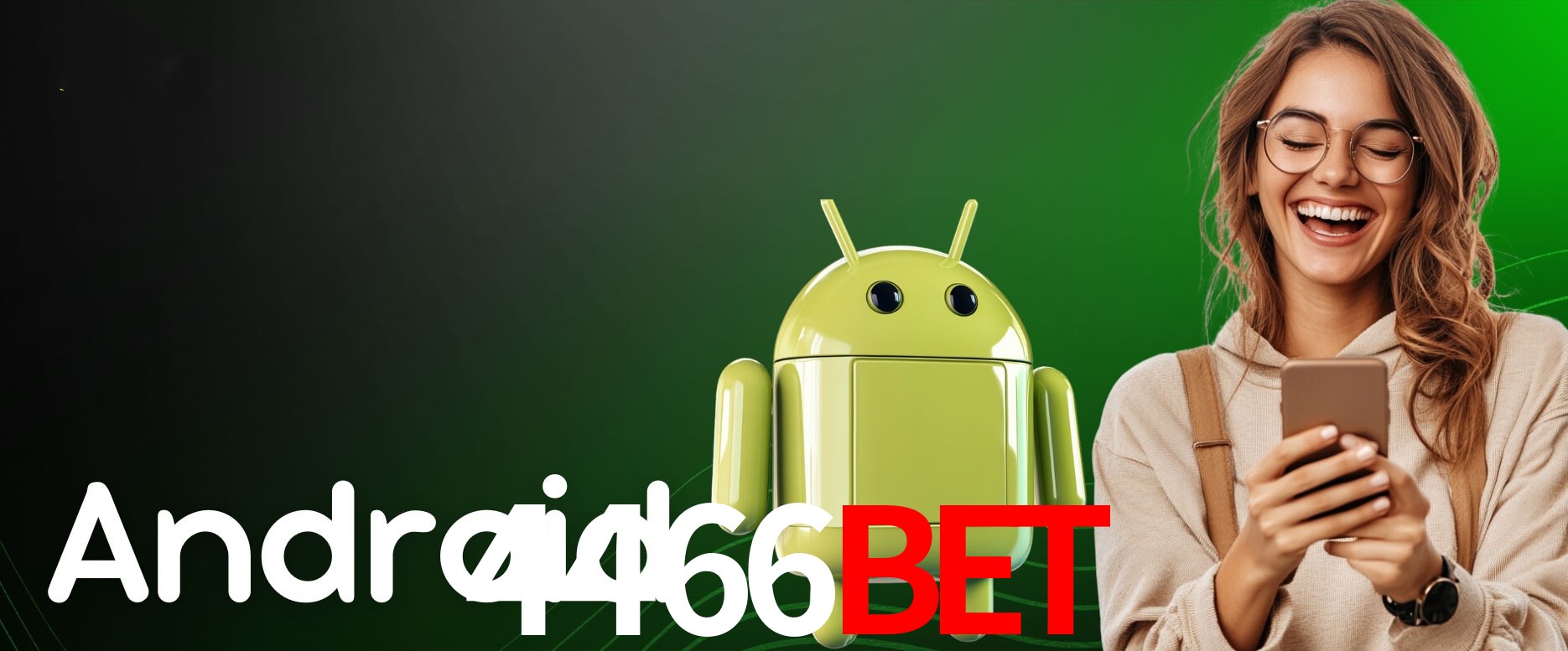 Security Systems 4466bet