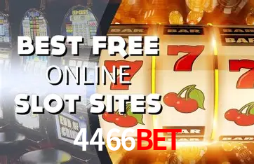 Apostas Esportivas na 4466bet: Um Guia Completo
