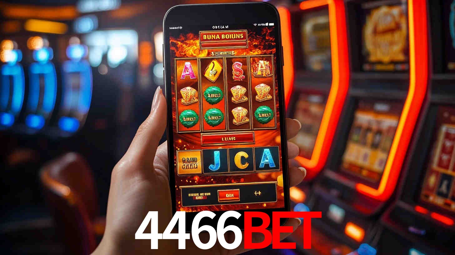 4466bet,4466bet.com