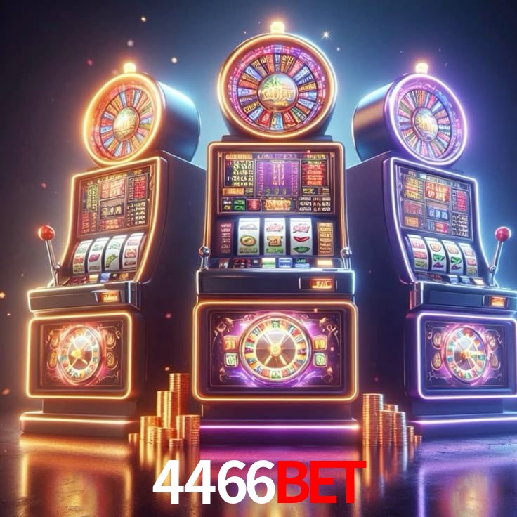 4466bet