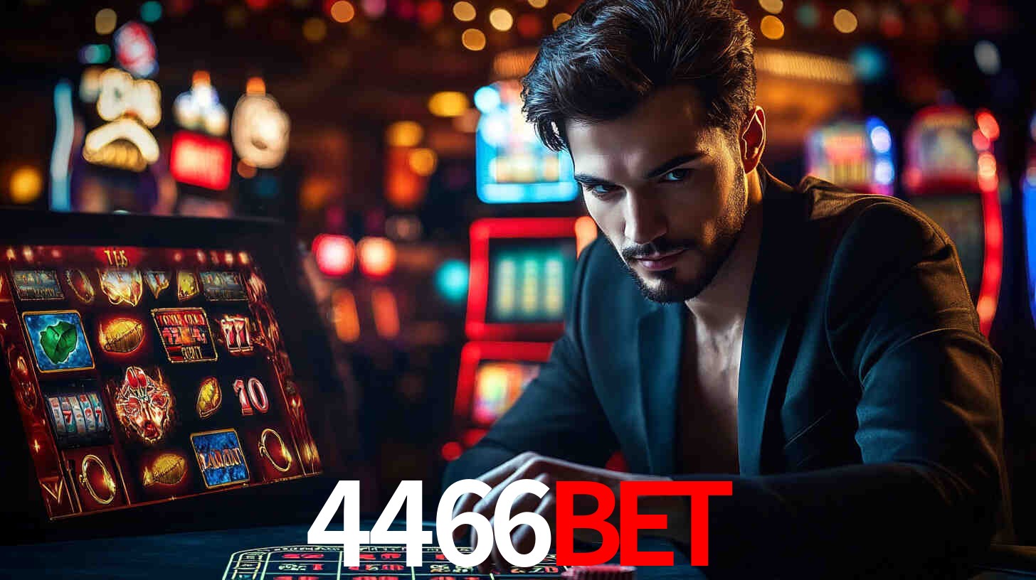 4466bet,4466bet.com
