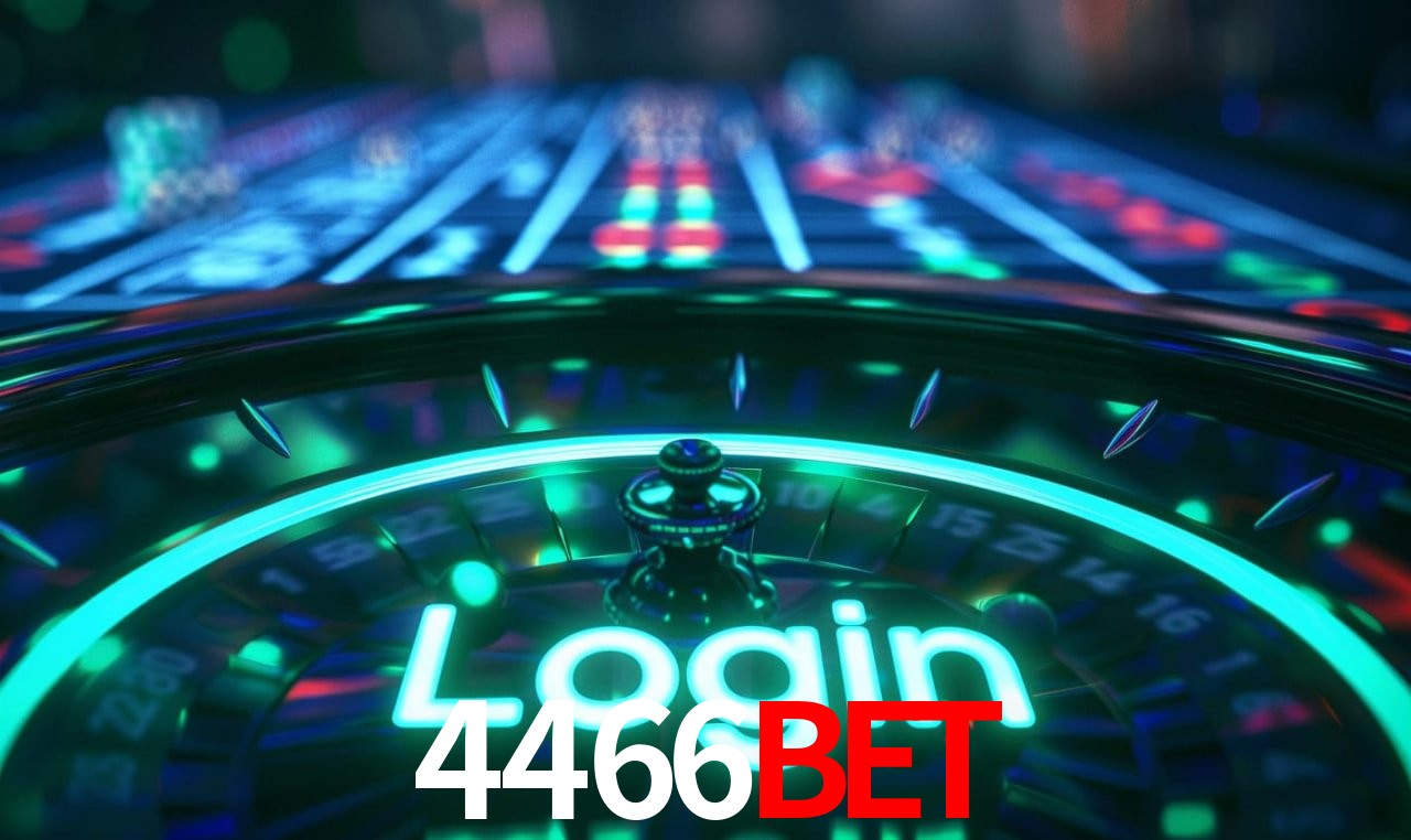 Apostas de Basquete 4466bet