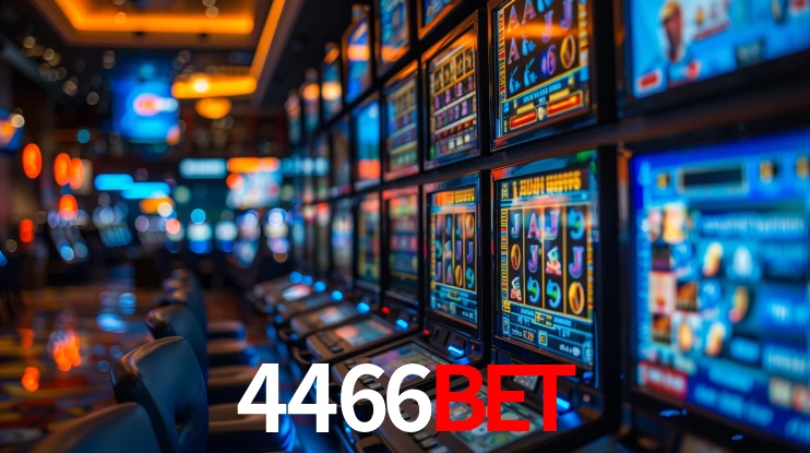 Quick Registration 4466bet