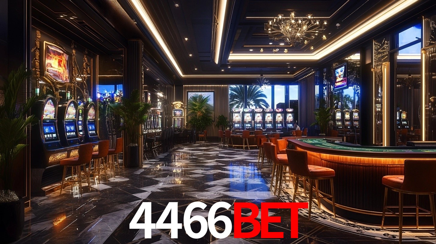 4466bet,4466bet.com