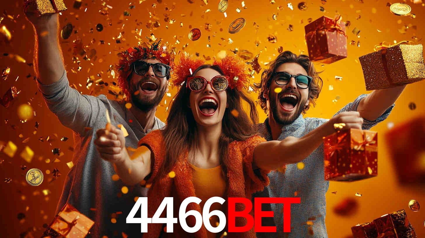 4466bet,4466bet.com