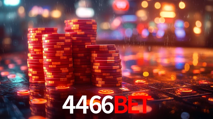 4466bet,4466bet.com