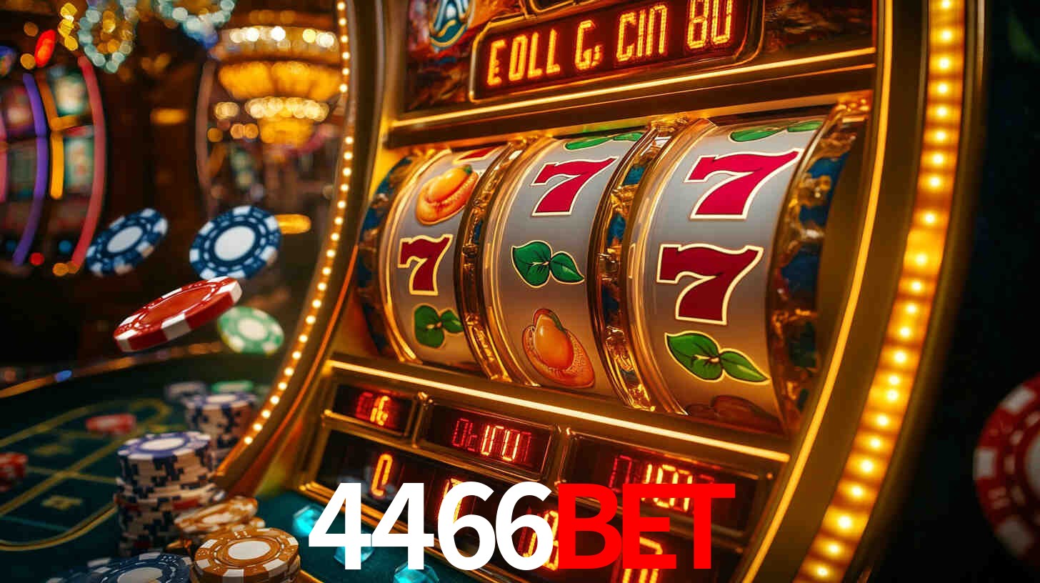 Instant EasyPaisa 4466bet