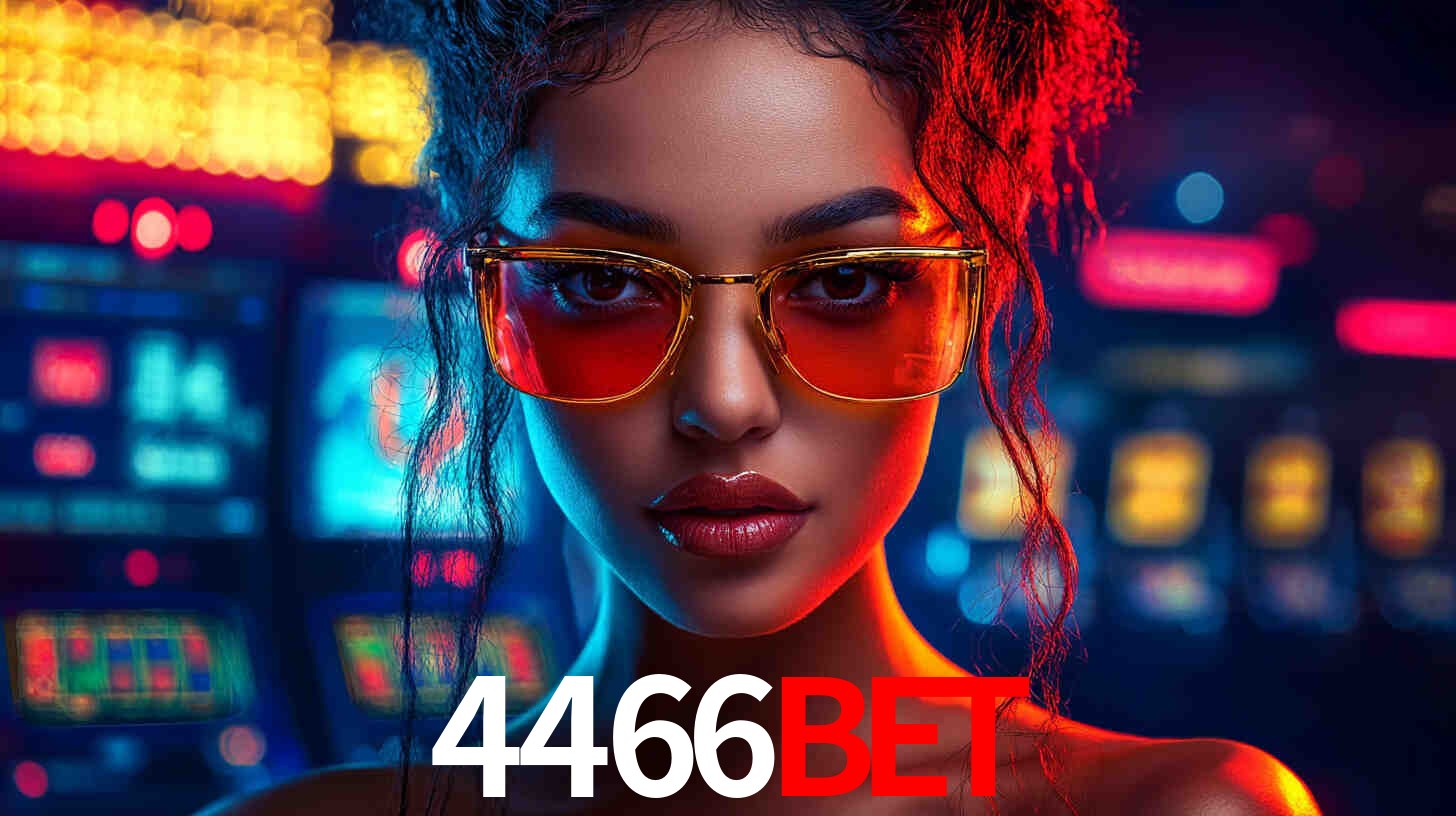 Descubra o Programa VIP da 4466bet: Vantagens Exclusivas para Jogadores