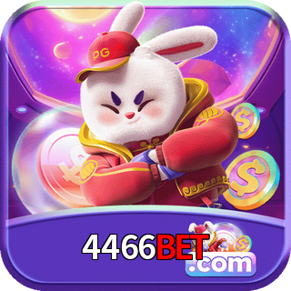 4466bet